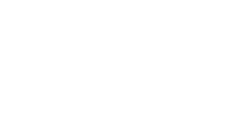 Aynen Eldiven Logo