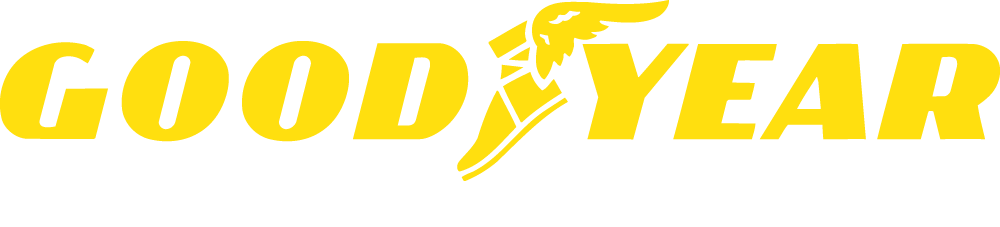 Goodyear Logo